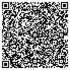 QR code with Hunter Langston Accounting contacts
