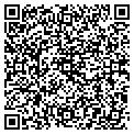 QR code with Hunt Joseph contacts