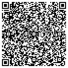 QR code with Janes Autrey Law Offices contacts
