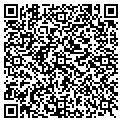 QR code with Mills Farm contacts