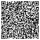 QR code with Unisys contacts
