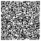 QR code with Checker Flag Lightning LLC contacts