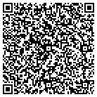 QR code with Phillip R Lemos Center contacts