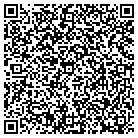 QR code with Hand Therapy Of Wilmington contacts