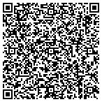 QR code with Fluid Connector Group Service Center contacts