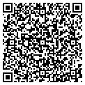 QR code with Allure Web Designs contacts