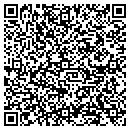 QR code with Pineville Flowers contacts