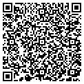 QR code with Chevron contacts