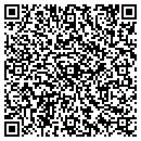 QR code with George Claude Kennedy contacts