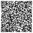 QR code with At-Net contacts