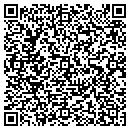 QR code with Design Materials contacts