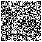 QR code with Environmental Impact RC&d contacts