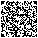 QR code with Boykin Lake contacts