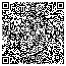 QR code with Cascade Place contacts