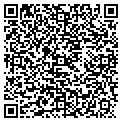 QR code with Clark Jimmy & Audrey contacts