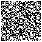 QR code with California People Counseling contacts