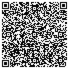 QR code with Cardinal Container Services contacts