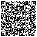 QR code with Party Rentals Plus contacts