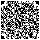 QR code with Superior Technical Resources contacts