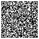 QR code with Williams H Darden contacts