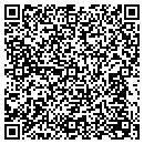 QR code with Ken West Studio contacts