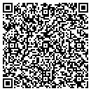 QR code with Robert's Country Store contacts