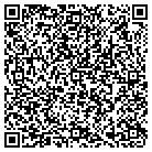 QR code with Autummn Air Heating & AC contacts
