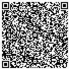 QR code with Culinary Perfections Inc contacts