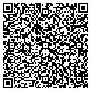 QR code with James W Bean Jr CPA contacts