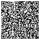 QR code with KERN County Sheriff contacts