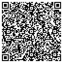 QR code with Group Process Consulting contacts