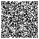 QR code with UPS Store contacts