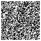 QR code with Triangle Professional Soccer contacts