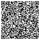 QR code with Kenneth H Taylor Painting contacts