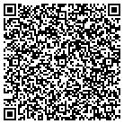 QR code with J L S Direct Marketing LLC contacts