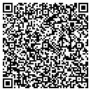 QR code with Spectrum NCLLC contacts