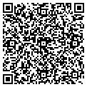 QR code with Arrayxpress contacts