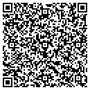 QR code with Macon County Supply contacts
