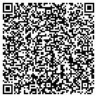 QR code with Gate City Lincoln Mercury contacts