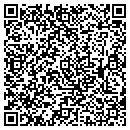 QR code with Foot Locker contacts