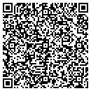 QR code with Sharron's Studio contacts