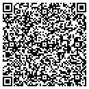 QR code with Gary Baker contacts