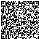 QR code with Midway Carpet & Tile contacts