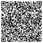 QR code with Homeworks Certified Envrnmntl contacts