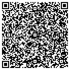 QR code with Cienega Union Elementary Sch contacts