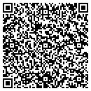 QR code with Guest Suites Inc contacts