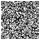 QR code with Intermodal Logistics Mgmt contacts