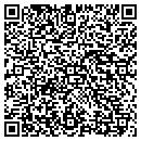 QR code with Mapmakers Surveying contacts