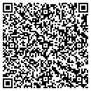 QR code with Cash Point Pawn Inc contacts