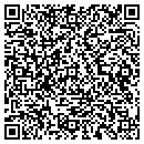 QR code with Bosco & Nopar contacts